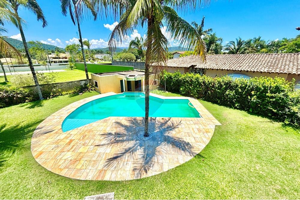 Casa de Condomínio - Venda - Guarujá , São Paulo - IMG_6111.jpeg - 690981027-78