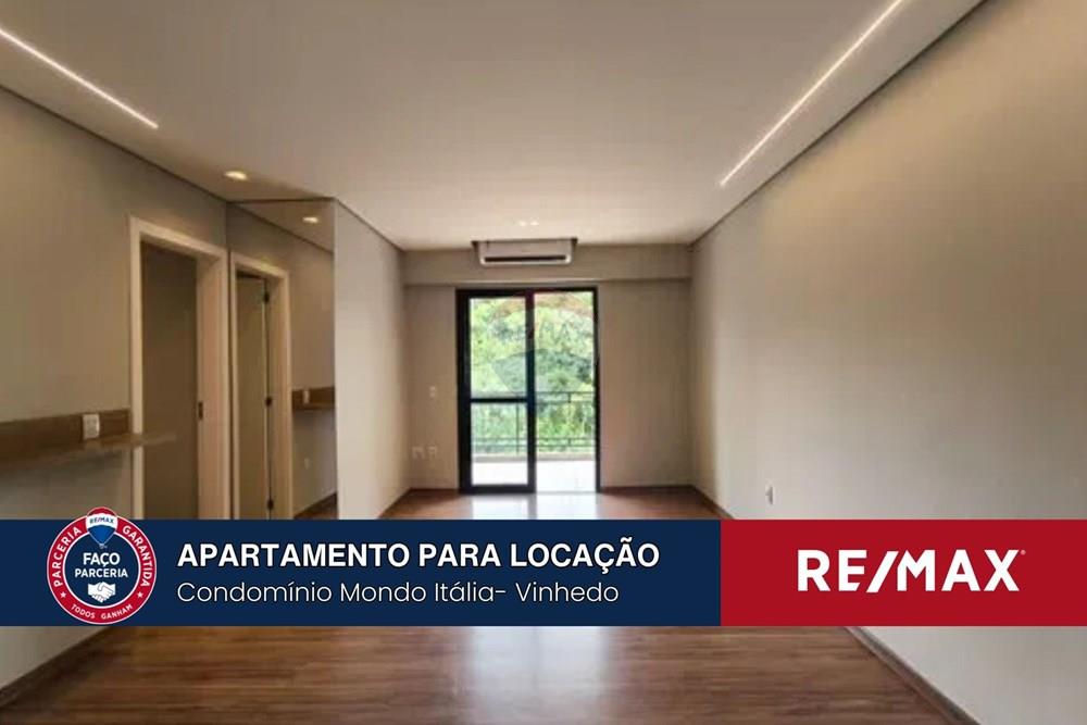 Apartamento - Alugar - Vinhedo , São Paulo - CAPA ILIST E SITE - NAO JOGAR (15 x 10 cm) (1).jpg - 690941046-68