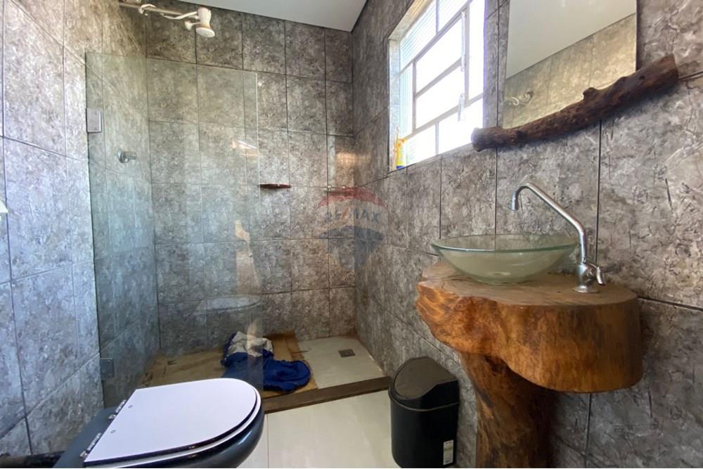 Chácara / Sítio / Fazenda - Venda - Artur Nogueira , São Paulo - IMG-20250819-WA0029.jpg - 690751100-11