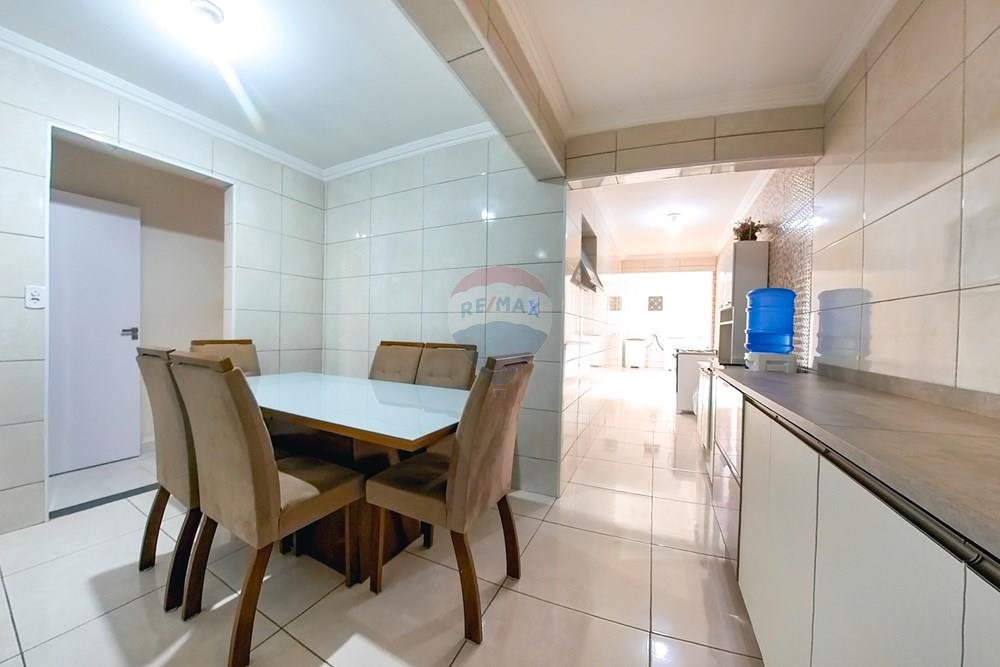 Casa - Venda - Araras , São Paulo - Tratada-11.jpg - 690691047-45