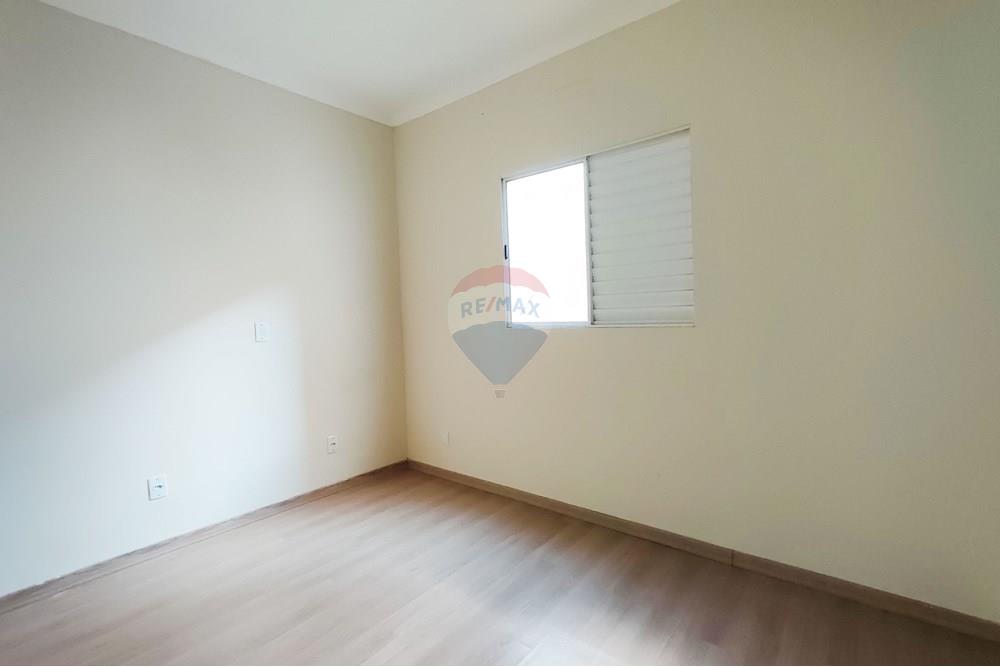 Sobrado - Alugar - Bragança Paulista , São Paulo - IMG_20250421_160932.jpg - 690041049-37