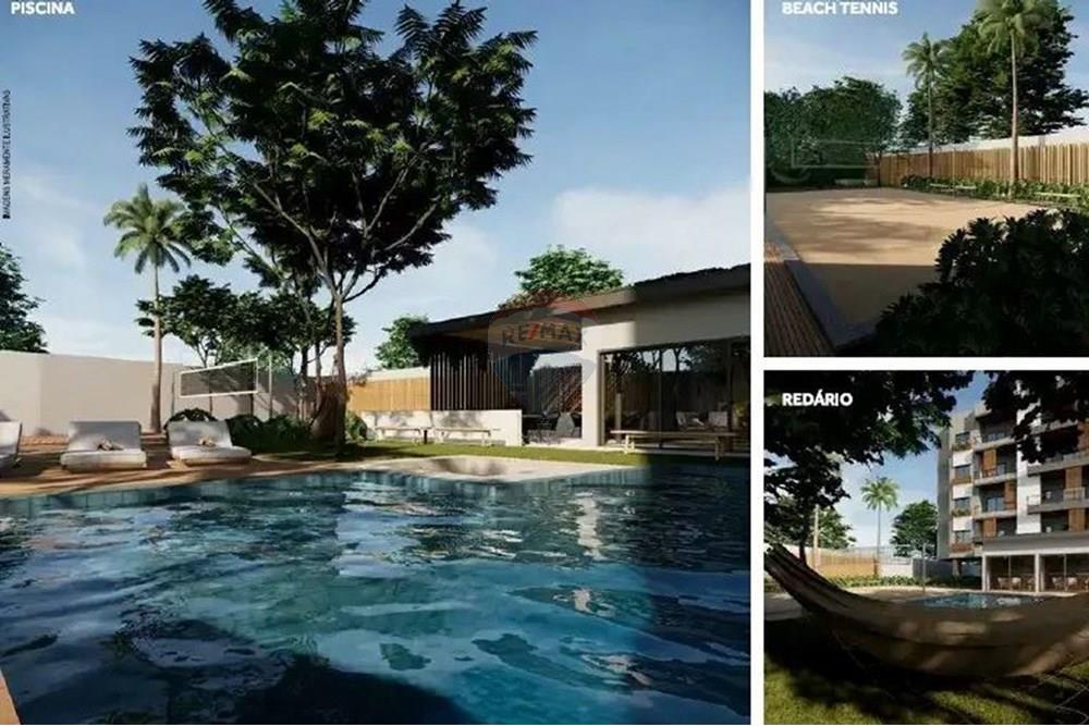 Apartamento - Venda - Atibaia , São Paulo - 13.jpg - 690921136-6