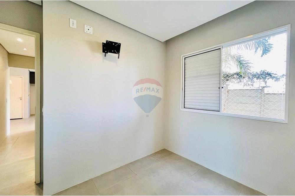 Apartamento - Alugar - Valinhos , São Paulo - WhatsApp Image 2025-12-16 at 16.29.14 (3).jpeg - 690941034-49