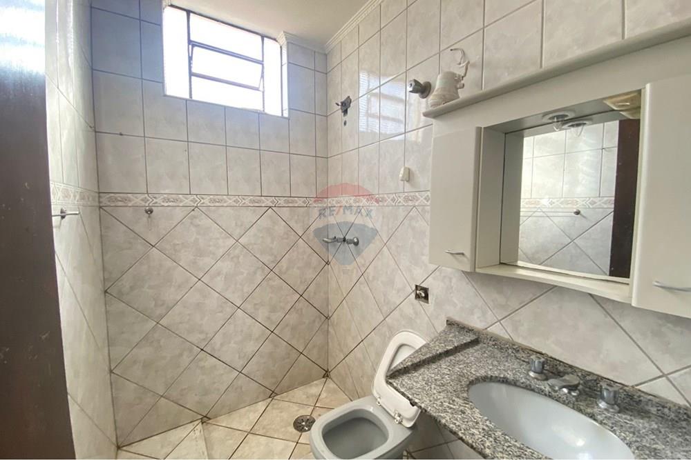 Casa - Alugar - Mogi Guaçu , São Paulo - WhatsApp Image 2026-01-08 at 14.05.57 (9).jpeg - 690281053-108