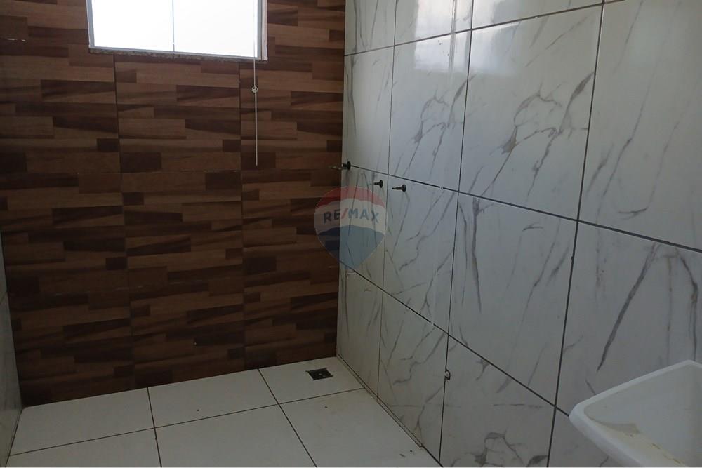 Apartamento - Alugar - Jaguariúna , São Paulo - 1000222922.jpg - 690671068-33