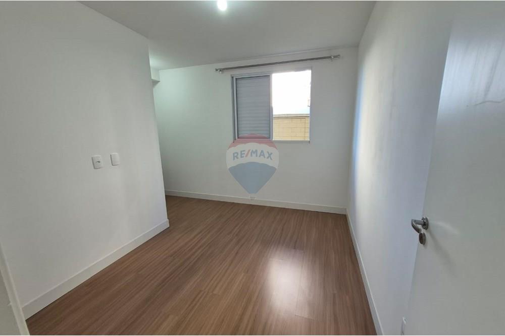 Apartamento - Alugar - Mogi Guaçu , São Paulo - WhatsApp Image 2025-11-26 at 16.25.37.jpeg - 690521171-17