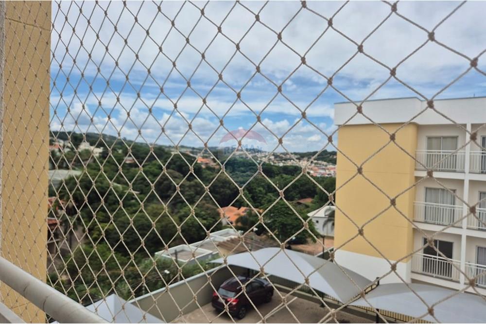 Apartamento - Alugar - Vinhedo , São Paulo - 082b42ec-c379-4cb3-a4c8-cf8501f5e50c.jpg - 690851008-561