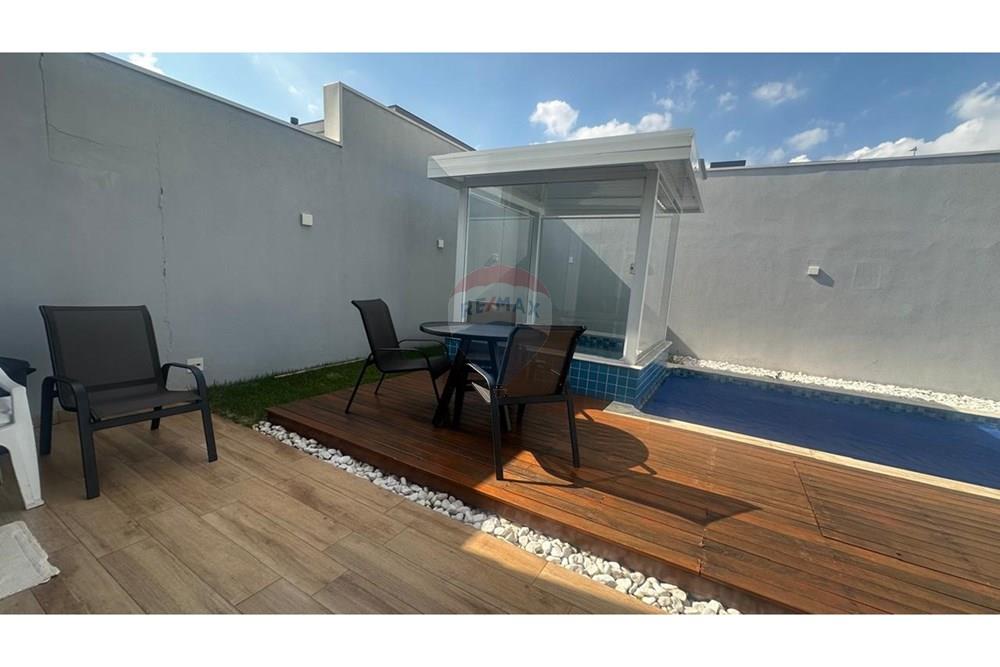 Casa de Condomínio - Alugar - Paulínia , São Paulo - WhatsApp Image 2025-12-05 at 08.14.59 (2).jpeg - 691181028-10