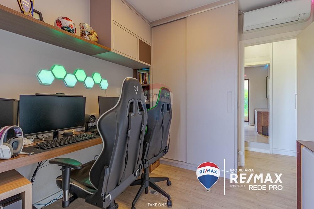 Apartamento - Venda - Vinhedo , São Paulo - DSC03285-HDR.jpg - 690541220-32