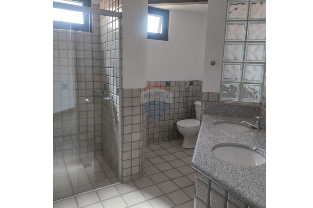 Casa de Condomínio - Alugar - Vinhedo , São Paulo - WhatsApp Image 2026-01-09 at 11.36.51.jpeg - 690541156-113