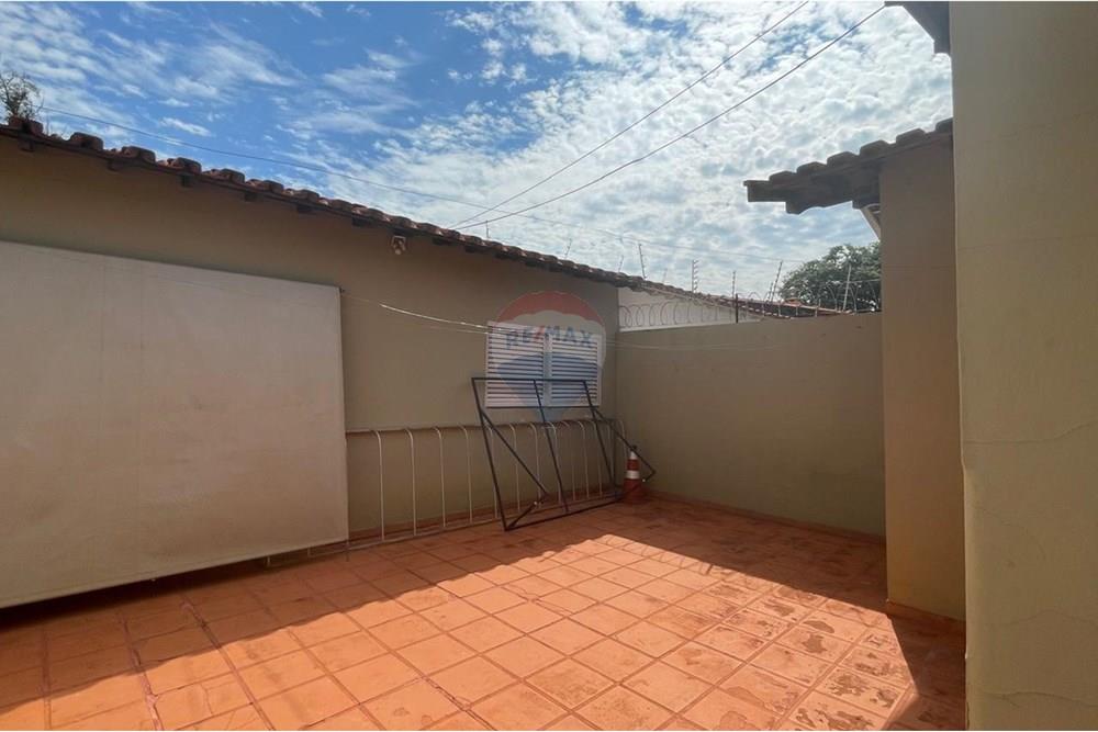 Casa - Venda - Araraquara , São Paulo - IMG-20250508-WA0096.jpg - 690151043-45