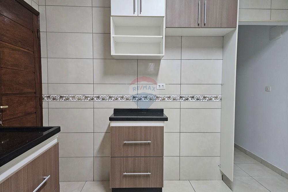 Casa - Alugar - Cosmópolis , São Paulo - 20260305_165420.jpg - 690511359-1105