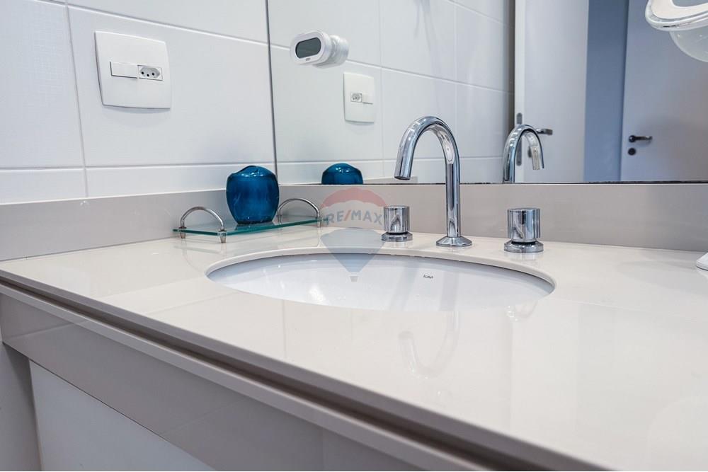 Apartamento - Venda - Santana de Parnaíba , São Paulo - IMG_2836.jpeg - 691141024-4