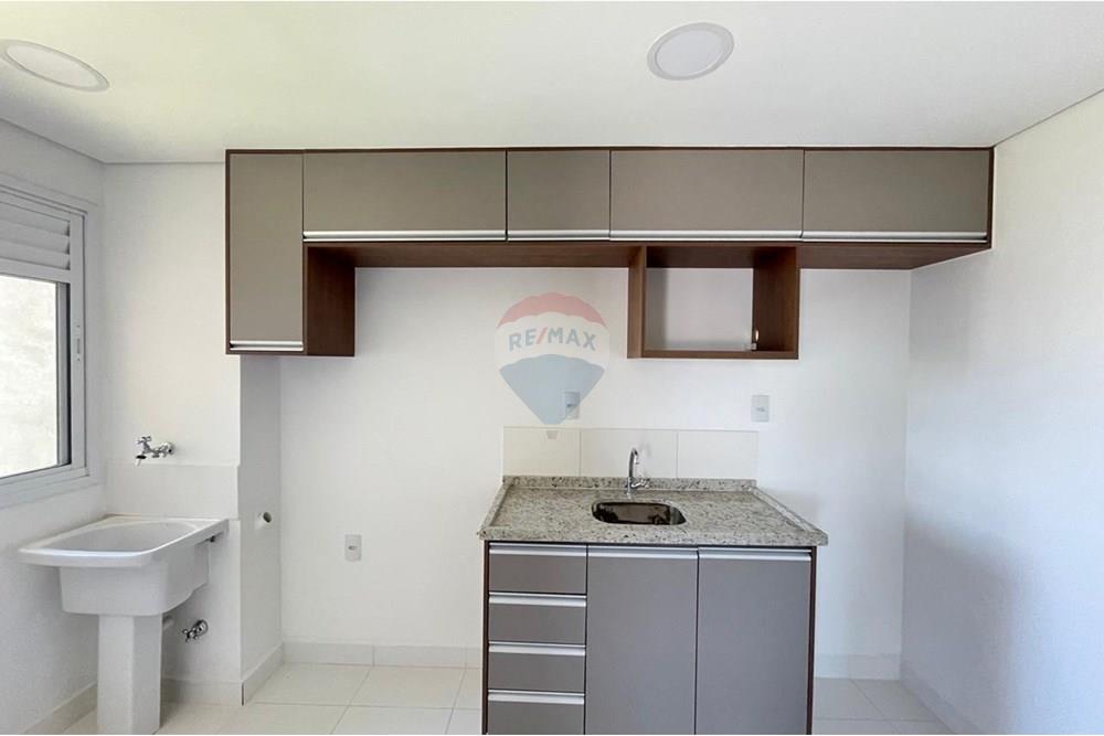 Apartamento - Alugar - Nova Odessa , São Paulo - WhatsApp Image 2025-11-16 at 12.06.18 (4).jpeg - 690231089-81