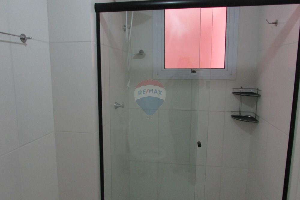 Apartamento - Alugar - Paulínia , São Paulo - IMG_3217.JPG - 691181028-29
