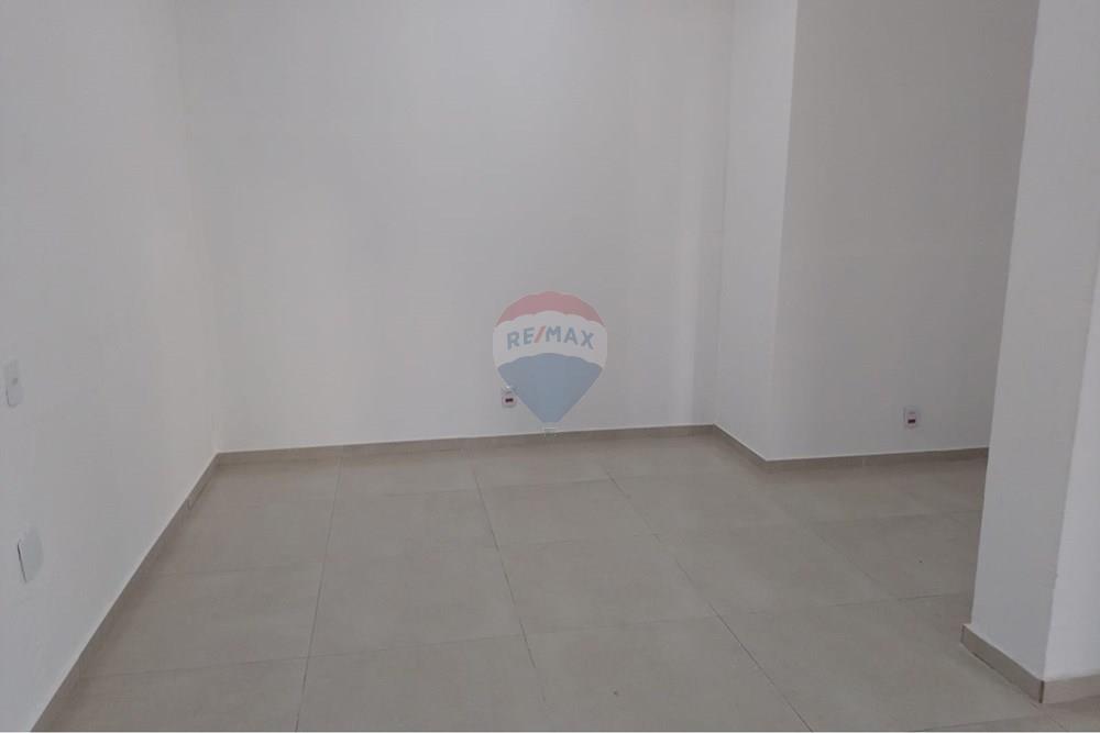 Casa Comercial - Alugar - Mogi Mirim , São Paulo - WhatsApp Image 2026-03-03 at 10.09.59 (1).jpeg - 690751108-21