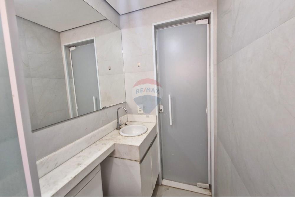 Apartamento - Venda - Jaguariúna , São Paulo - IMG-20250214-WA0113.jpg - 690671050-6