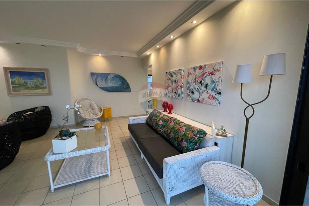 Apartamento - Venda - Guarujá , São Paulo - WhatsApp Image 2025-10-28 at 10.15.34 (6).jpeg - 690501004-1052