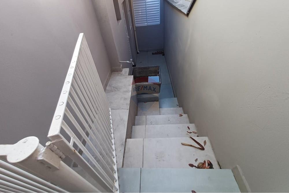 Casa - Alugar - Piracicaba , São Paulo - WhatsApp Image 2026-01-14 at 19.10.39.jpeg - 690781131-98