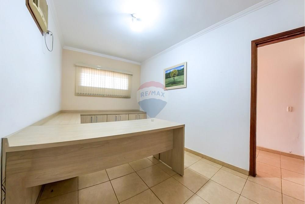 Casa - Venda - Araras , São Paulo - Tratada-43.jpg - 690691035-337