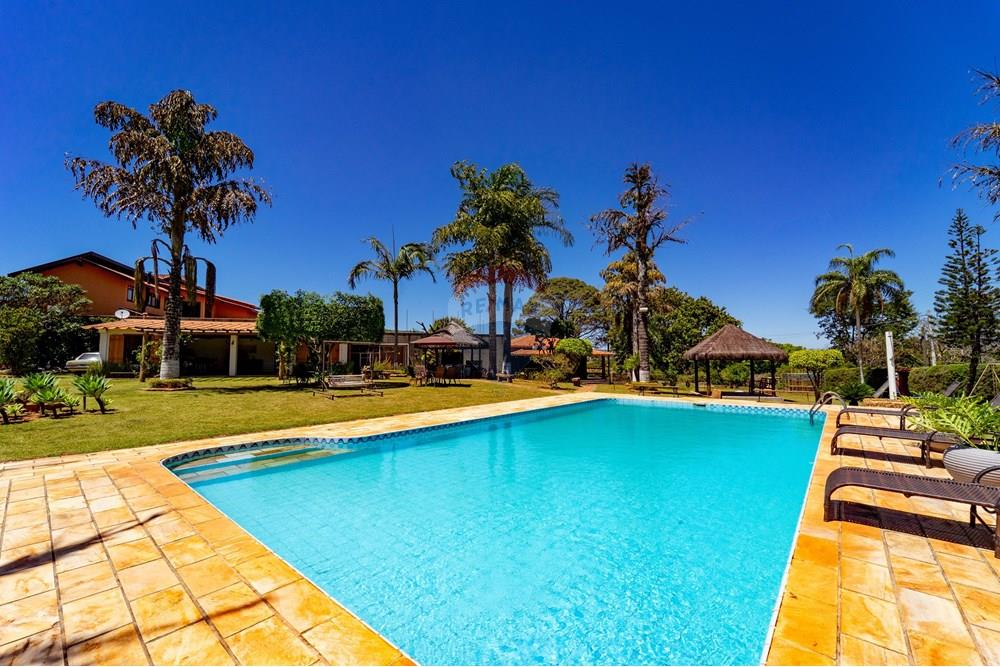 Terreno - Venda - Jundiaí , São Paulo - DSC04296.jpg - 690591032-128