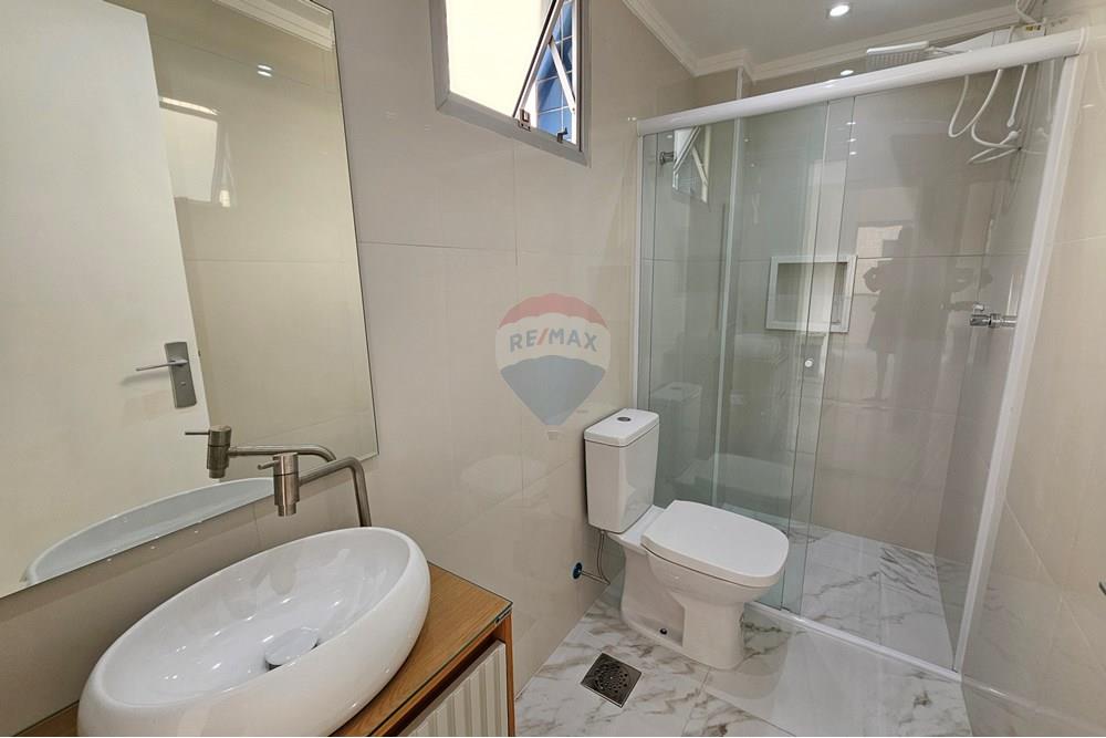 Apartamento - Venda - Guarujá , São Paulo - 20250331_091854.jpg - 690501023-341