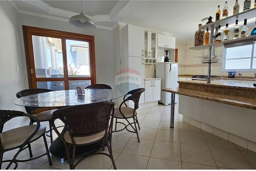 Casa - Alugar - Bragança Paulista , São Paulo - IMG-20251103-WA0170 - Copia.jpg - Sala de jantar - 690041019-111