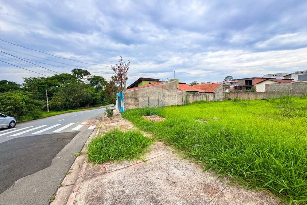 Terreno - Venda - Mogi Mirim , São Paulo - IMG_5306.JPG - 690751051-98