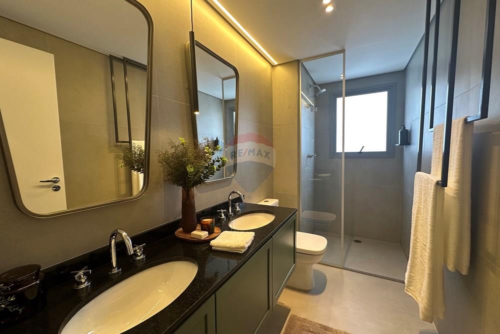 Apartamento - Venda - Campinas , São Paulo - Cópia de IMG_1972.jpg - 690681170-34