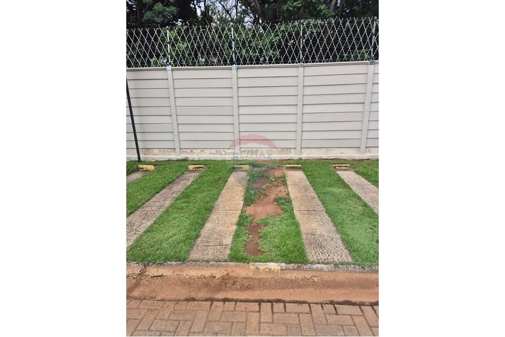 Apartamento - Alugar - Valinhos , São Paulo - d47fe5e5-5963-4f17-92a1-a41db5fc2df2.jpg - 690851008-567