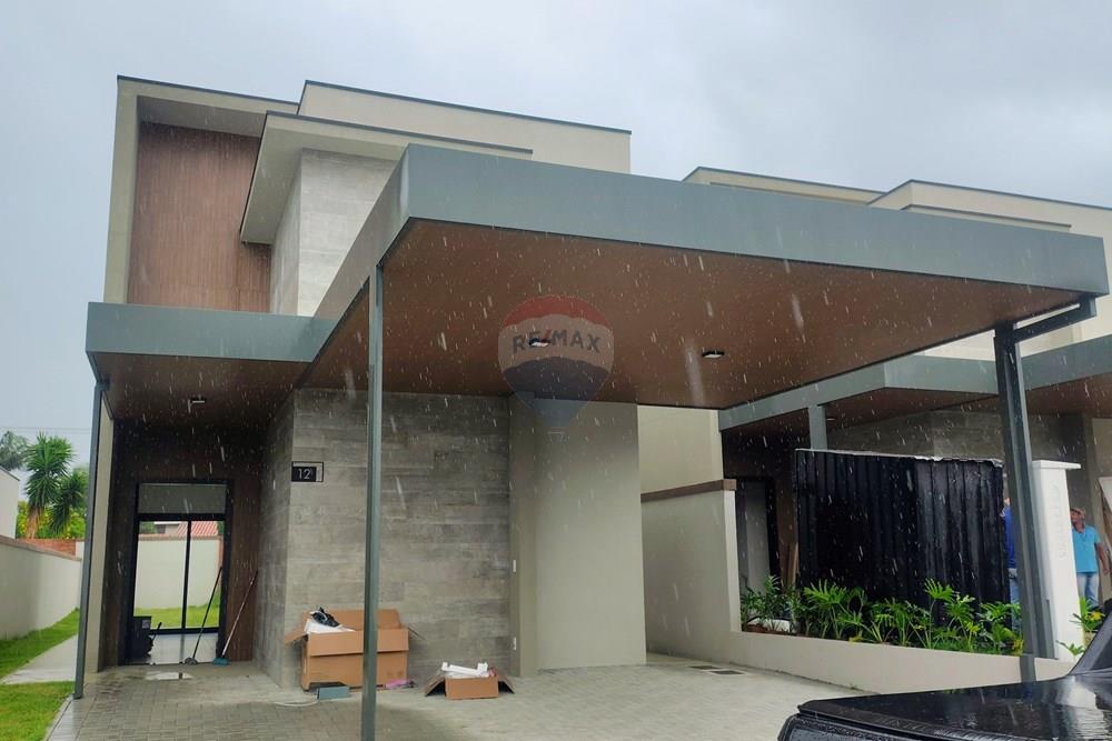 Casa de Condomínio - Alugar - Atibaia , São Paulo - IMG_20260310_155955060_HDR_AE~2.jpg - 690471187-64