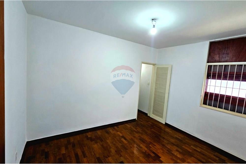 Casa - Alugar - Campinas , São Paulo - WhatsApp Image 2025-10-22 at 12.16.55.jpeg - 690681035-159