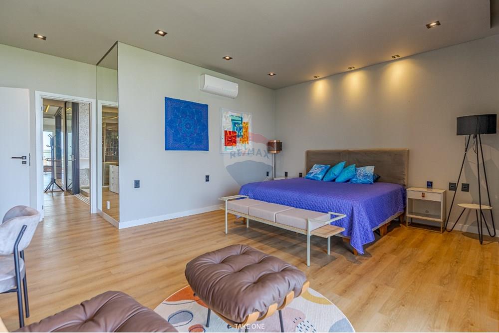 Casa de Condomínio - Venda - Porto Feliz , São Paulo - 034-61aadb1a-5033-4502-a2e2-dbab0dd8dfbd.jpeg - 690131011-367