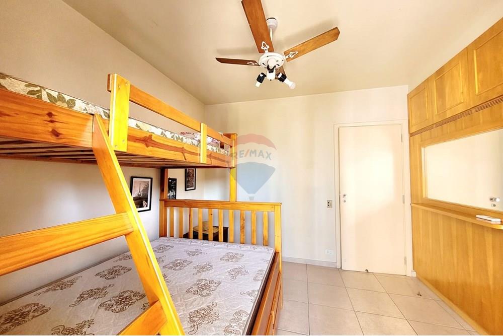 Apartamento - Venda - Guarujá , São Paulo - WhatsApp Image 2025-07-30 at 11.22.13.jpeg - 690551040-348