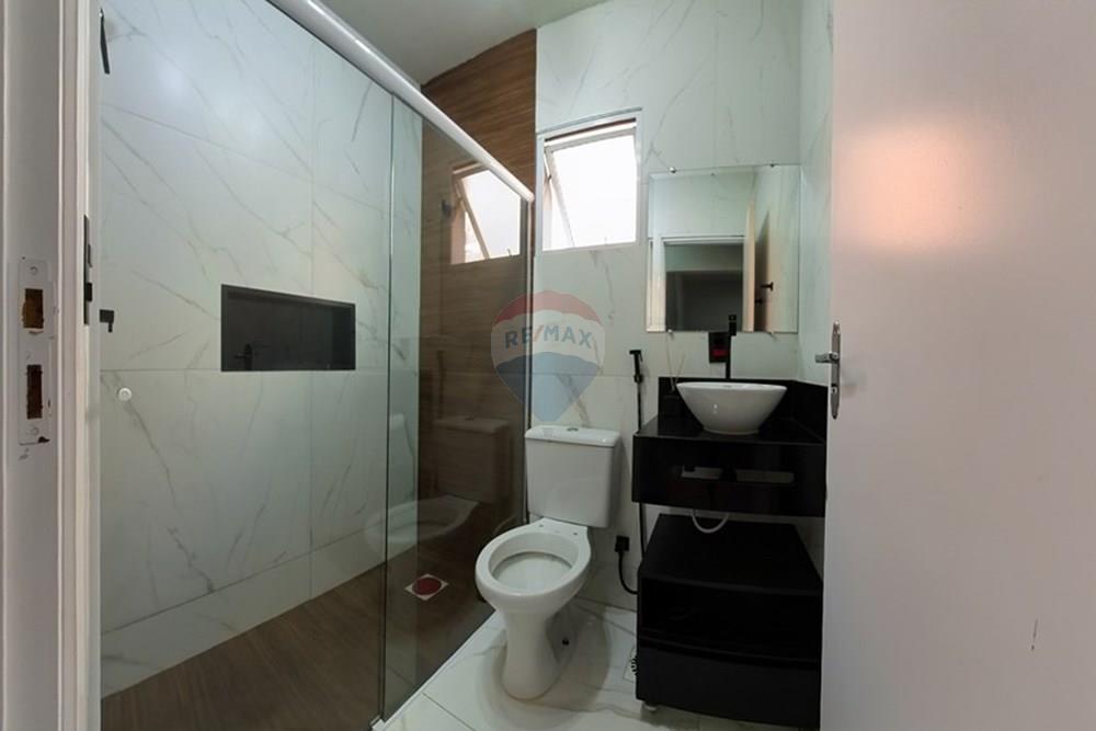 Casa - Venda - Leme , São Paulo - IMG_20260219_091709_00_199_PureShot.jpg - 690481040-26