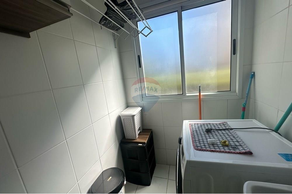 Apartamento - Alugar - Jundiaí , São Paulo - 15.jpg - 690801041-196