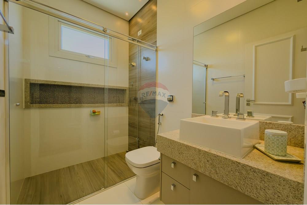 Casa de Condomínio - Venda - Bragança Paulista , São Paulo - IMG_4693.jpg - 690041018-326