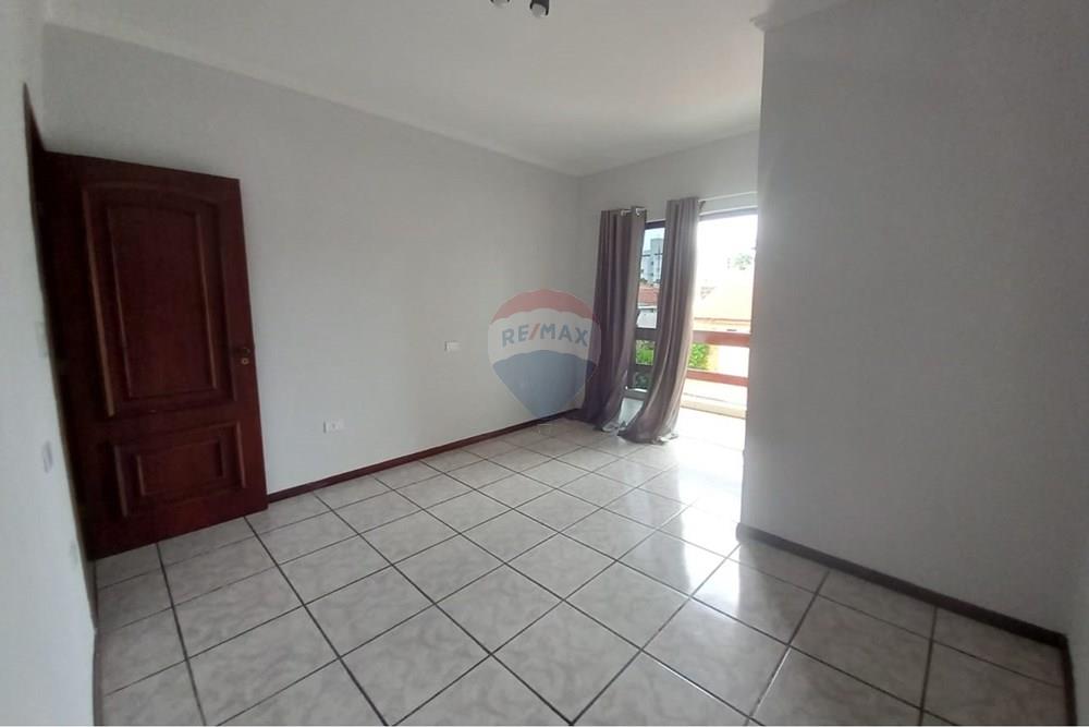 Casa - Alugar - Americana , São Paulo - WhatsApp Image 2026-01-21 at 10.24.42 (2).jpeg - 691071038-12