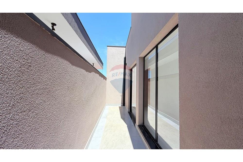 Casa de Condomínio - Alugar - Valinhos , São Paulo - WhatsApp Image 2025-11-12 at 14.22.27 (4).jpeg - 690491054-16