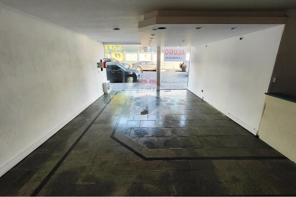 Ponto Comercial/ Loja - Alugar - Atibaia , São Paulo - av_saudade55-07.jpg - 690471131-164