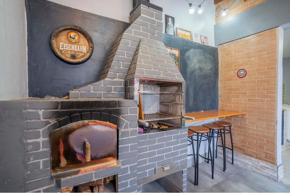 Casa - Venda - Campinas , São Paulo - foto imobiliarias- BRMAKER-170.jpg - 690211053-1