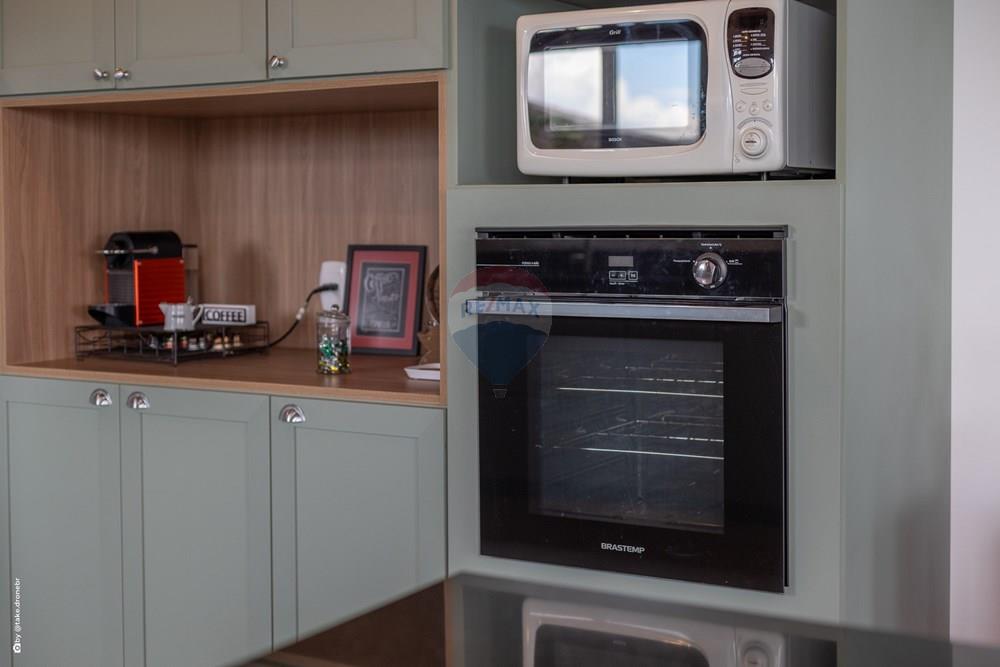 Casa de Condomínio - Venda - Vinhedo , São Paulo - TKD-12538.jpg - 690541036-138