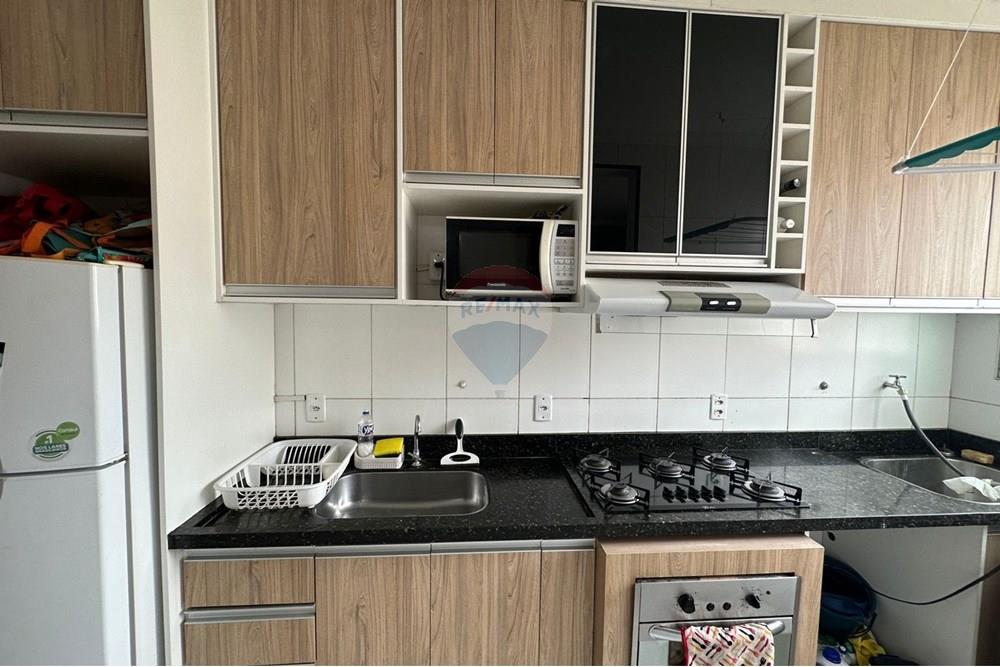 Apartamento - Venda - Americana , São Paulo - WhatsApp Image 2025-10-14 at 11.01.38 (6).jpeg - 691071035-29