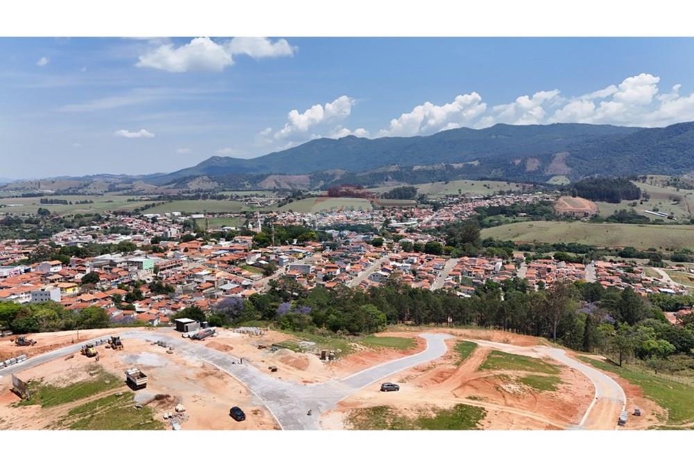 Terreno - Venda - Joanópolis , São Paulo - DJI_20251017112959_0364_D.JPG - 691011031-2