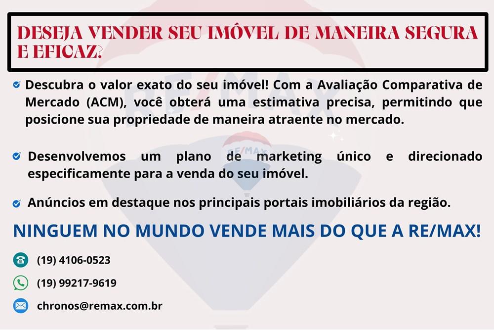 Apartamento - Venda - Americana , São Paulo - White Clean Minimalist Good Morning Motivational Instagram Story (1600 x 1200 px) (1).jpg - 691071001-11