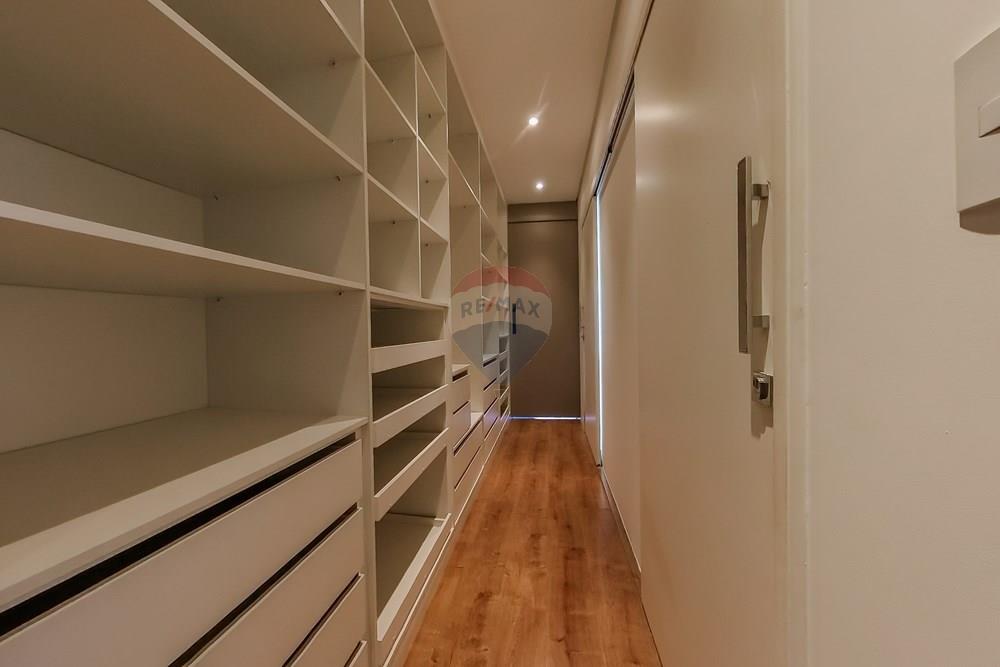 Casa - Venda - Araras , São Paulo - Tratada-19.jpg - 690691035-346