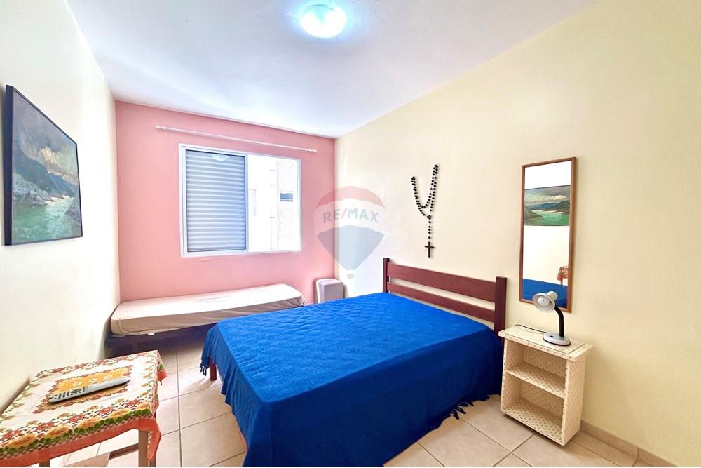 Apartamento - Venda - Guarujá , São Paulo - 07.jpg - 690821072-247