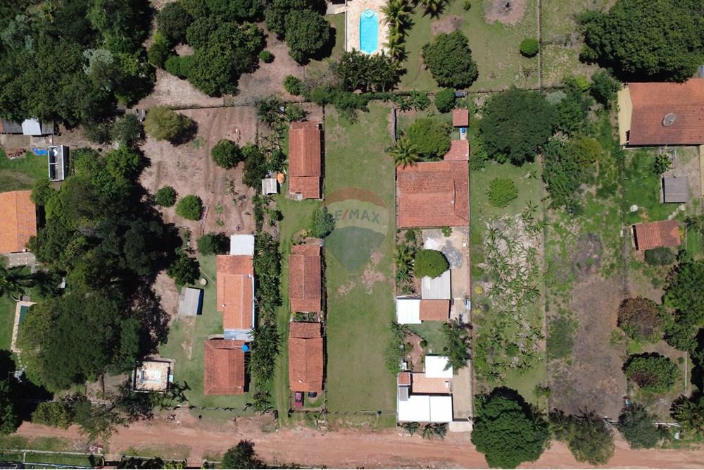 Terreno - Venda - Mogi Mirim , São Paulo - DJI_0190.JPG - 690751109-12