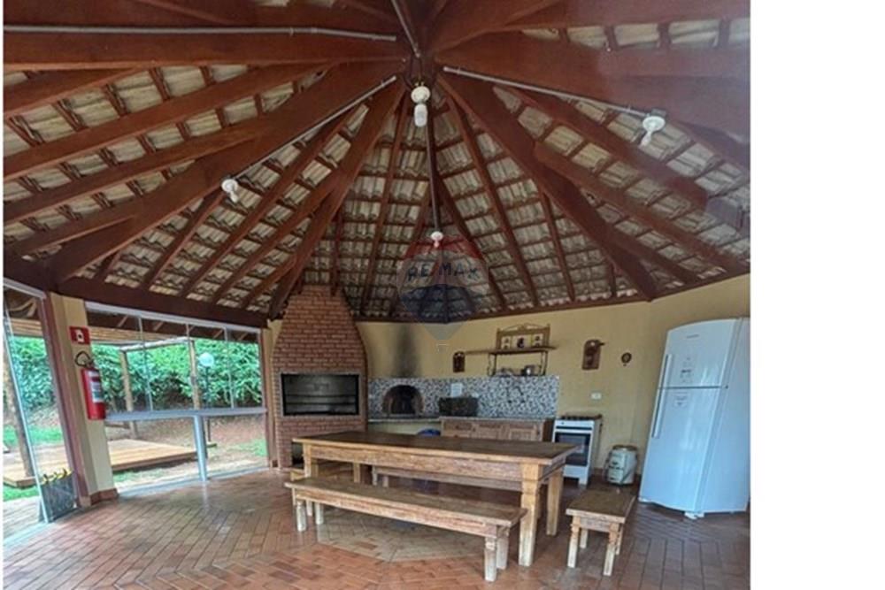 Casa - Venda - Atibaia , São Paulo - WhatsApp Image 2026-01-05 at 18.46.41.jpeg - Salão de Festas - 690471176-4