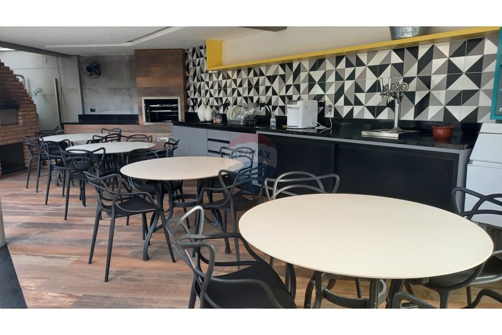 Apartamento - Venda - Guarujá , São Paulo - 20240612_085357.jpg - 690501045-345